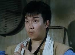 “洪家班”成员、香港著名武打演员孟海去世