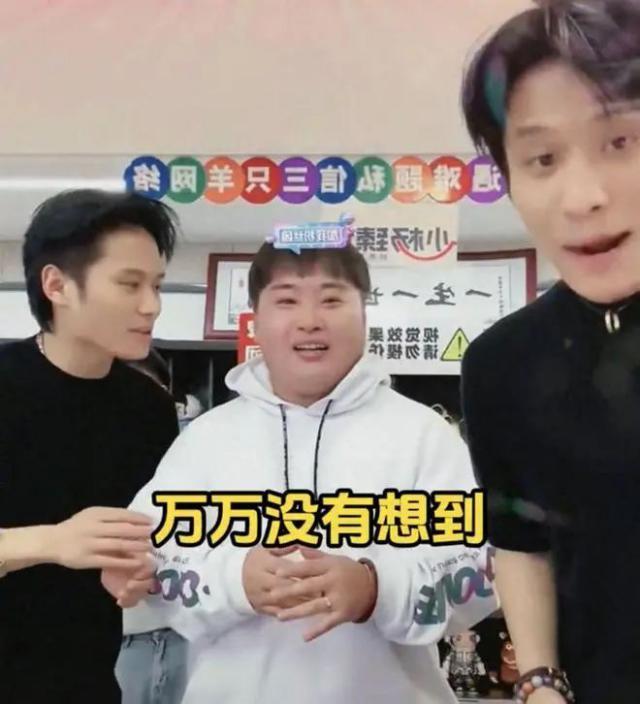 三只羊、东方甄选、交个朋友、辛选，4家公司业务布局梳理