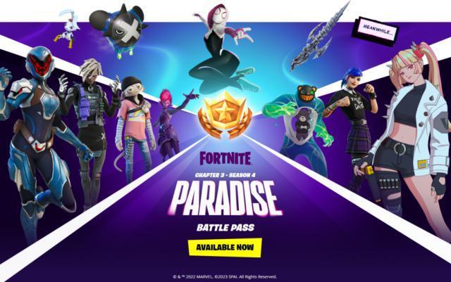 “苹果税”再引关注，消息称米哈游两度试图绕开，以获得更多利润