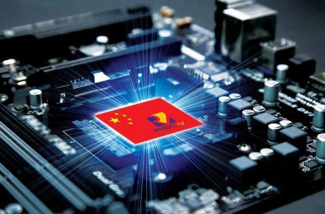 制裁不了华为，美国又打起一个歪心思