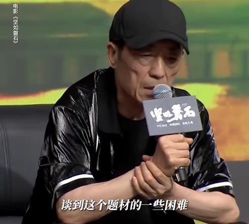 别洗了，烂片就是烂片，别只怪删减