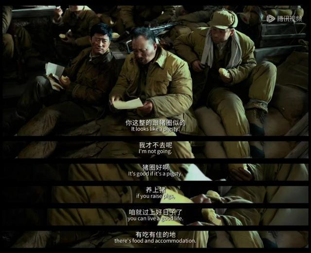 全网期待的王炸，?居然哑火了？