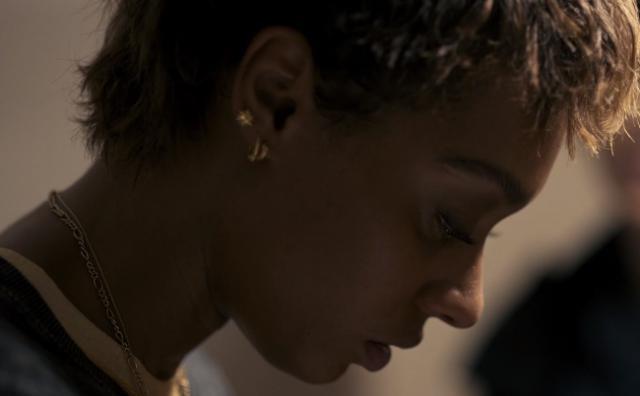 搞什么鬼，今年最赚钱的是他