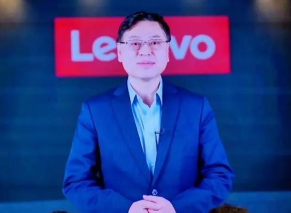 骁龙技术峰会联想可能也会参加 难道要跟小米抢首发？