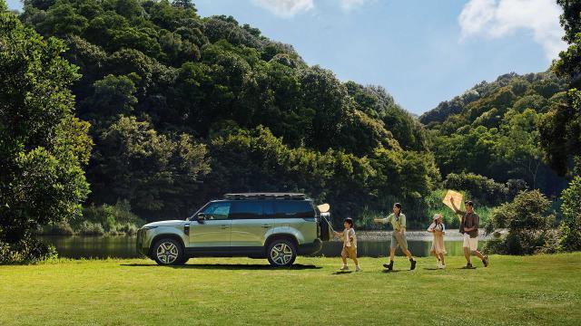 扫地机公司搞的车企，一台车没造就获投10亿美金。。。