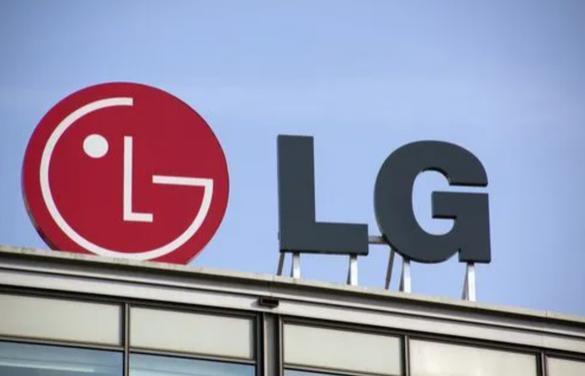 日媒：韩国厂商液晶面板业务萎缩 因中国厂商崛起