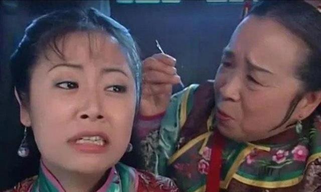 87岁老戏骨李明启被偶遇，自曝拒绝多个演出邀请