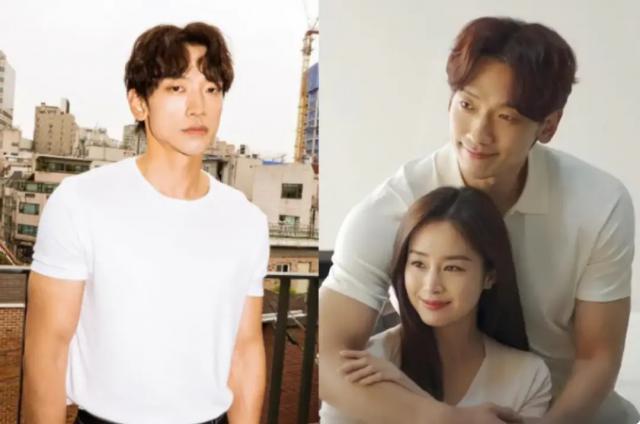 顶流又陷85亿豪宅案！老婆天然白富美，他却爱整容女球手？