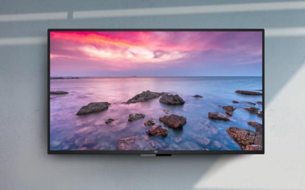 小米电视可永久关闭广告了！找小米客服 2工作日生效