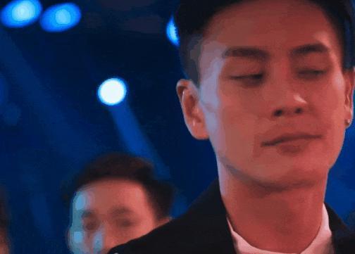 顶级海王，隐婚生子了？