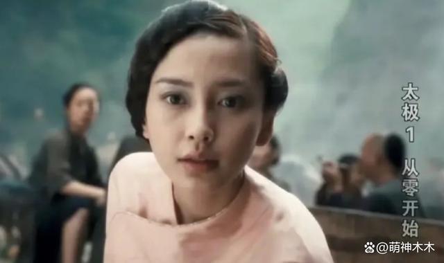 《奔跑吧》招商疑受影响，曝baby已备好公关，背后不简单