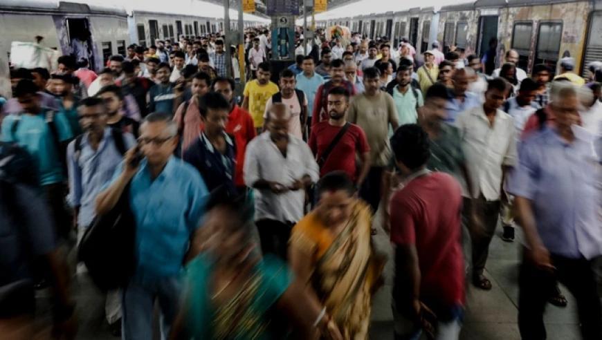 vivo员工被捕，中国手机企业频频在“印度历劫”