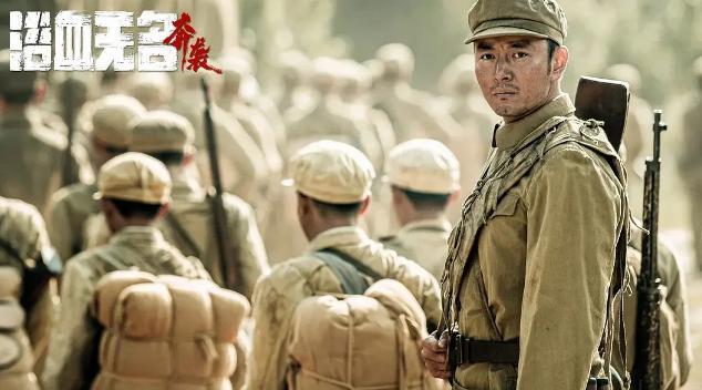 网大皆烂片？抱歉！不小心吊打院线