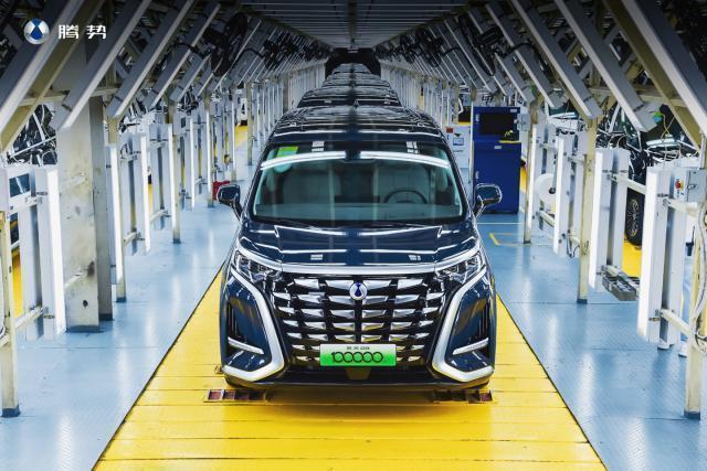 国内首创，西南科技大学在放射性核废物处理研究中取得重大突破