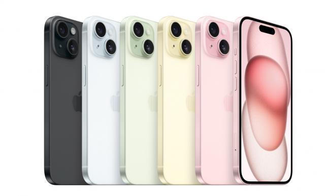 苹果官方直营店列表（2023年版）收藏备用，列表之外均为假冒