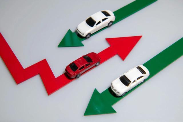 问界新M7带爆赛力斯