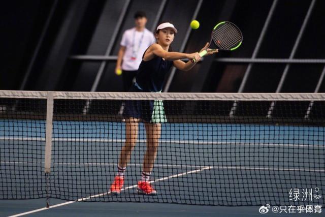 《爸爸去哪儿》十周年