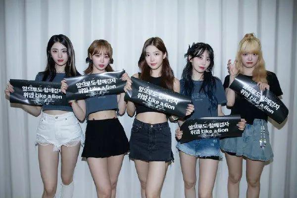 都在心疼爱豆，可谁心疼她们的粉丝？