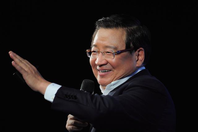 存储告别“白菜价”时代，国产品牌终究没能撼动三星？