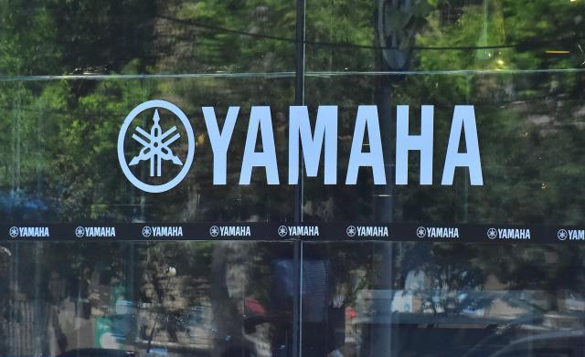 雅马哈：跨界之王的成与败