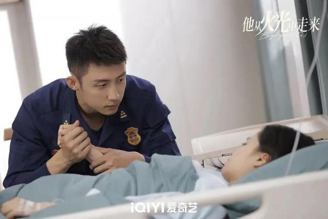 不要放过这条热搜，它在精准内涵