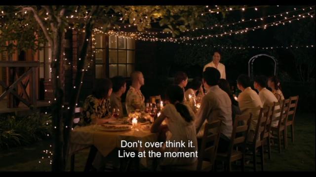 她给今年国产片上了一课