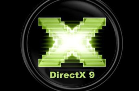 Mac的游戏之路，被CS2背刺了