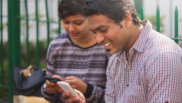 罚款加被捕，为何仍挡不住国产手机进军印度的心？