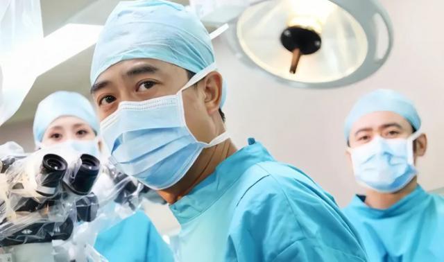 央视押宝的重头戏，可别再翻车了