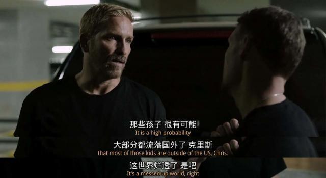 全面封杀！好莱坞破大防了