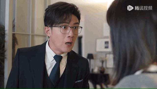 国剧现形记：坏批易火，好人难当？