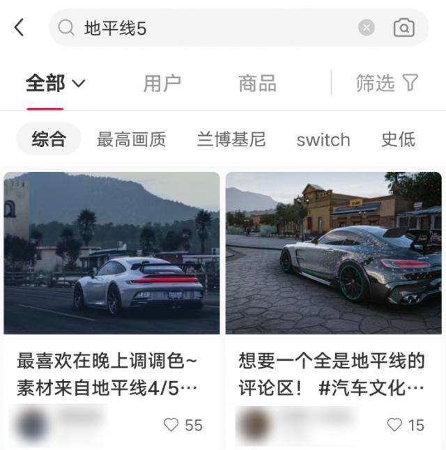 我们采访了微软，并提前试玩了他们开发6年的新游戏。