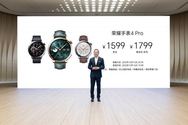 华为P40/Mate 30系列手机推送鸿蒙4.0.0.116更新，优化实况窗显示