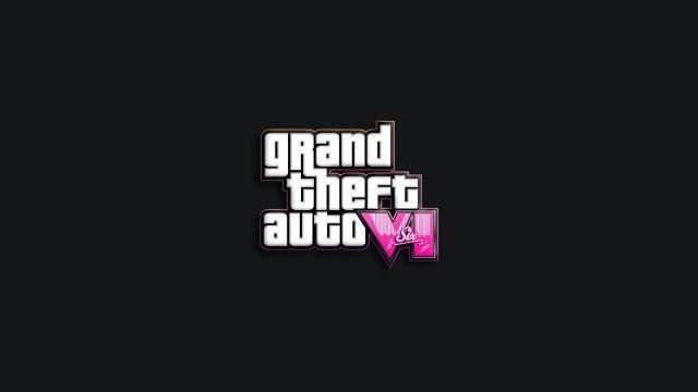 消息称《GTA 6》游戏画质明显升级，融入 AI 元素和NPC互动更自然