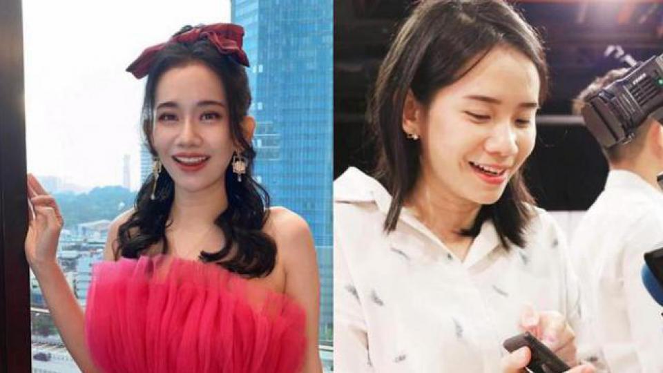 马来西亚36岁女艺人在家中猝死离世，2个孩子还不到4岁