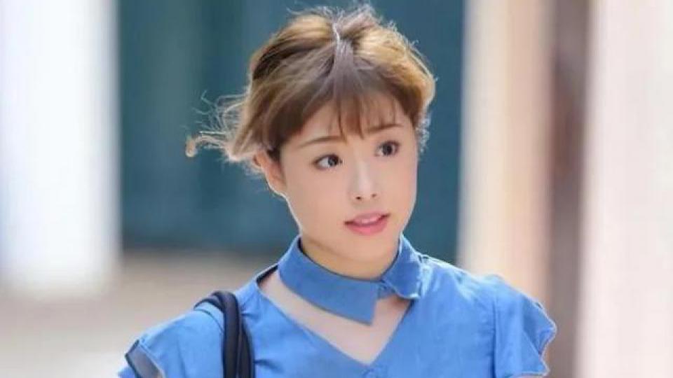 日本国宝剧团当家花旦自杀，曝恐怖内幕！