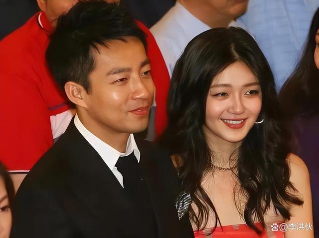 汪小菲再次发声，直言孩子被大S拿捏：有家不能回