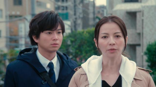 直面“被讨厌的勇气”