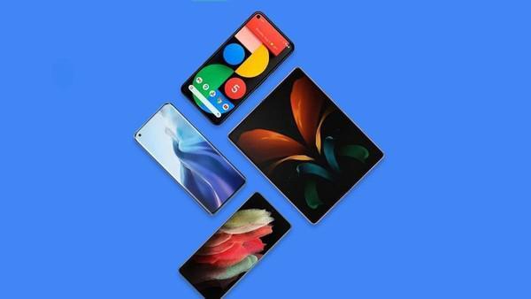 警惕！安卓手机用户面临严重漏洞 涉及Android 11到13