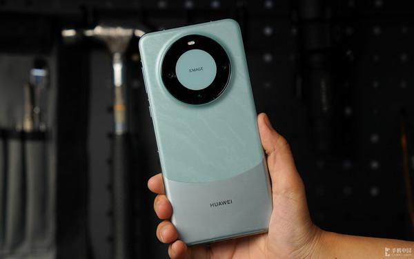 联想小新 Pad Pro 12.7 推送 ZUI 15.0.440 OTA2 系统更新