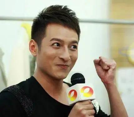 消失2年后，李维嘉现状曝光：独居，才是i人天堂！