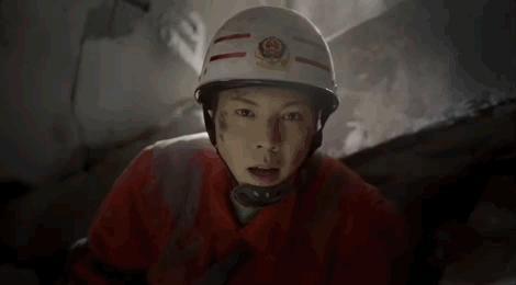 火出圈， 但名声彻底臭了！