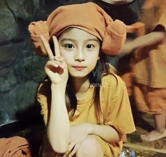 因颜值被群嘲，爱豆长得不好看也是一种错吗？