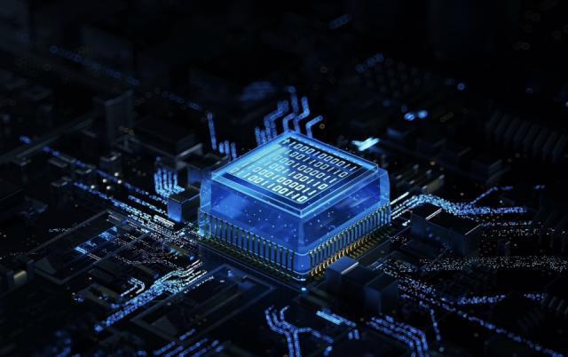 美国给三星“开后门”：挤压中国本土芯片企业