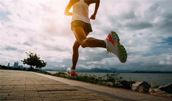 京东：谣言“刘姓商人涉嫌违法被抓”别有用心 已报案