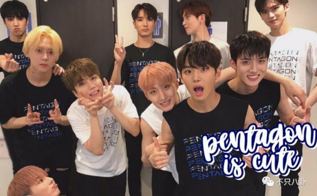 明明是个帅哥，但一直不红也是有原因的？