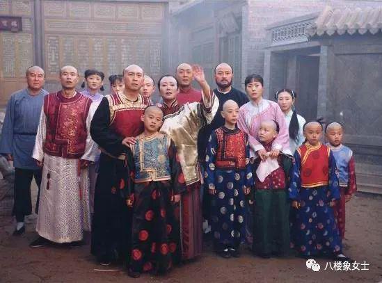 他走了，留下了最真的人