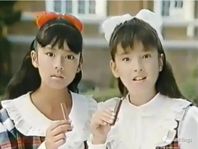 朱一龙嘴瓢“开车”，那些一开口就刹不住车的明星