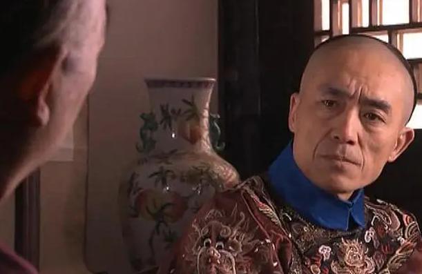 国剧独一份，再也拍不出来了