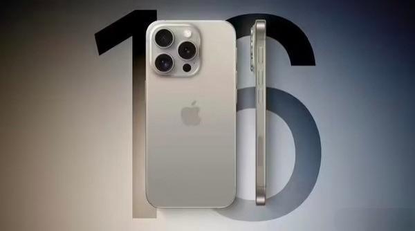 “你的iPhone信号怎么样”上热搜 网友在评论区疯狂开火